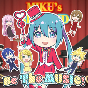 wWW夸克免费毛片在线
