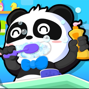 wWW夸克免费毛片在线
