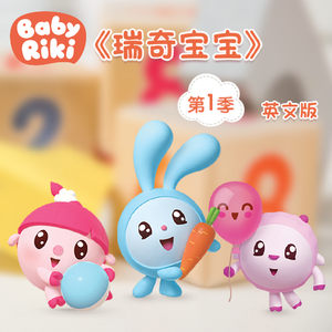 wWW夸克免费毛片在线
