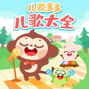 wWW夸克免费毛片在线
