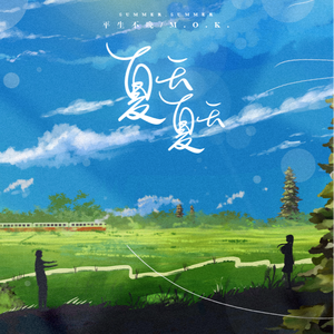 wWW夸克免费毛片在线
