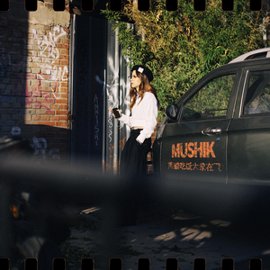 wWW夸克免费毛片在线
