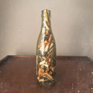 wWW夸克免费毛片在线
