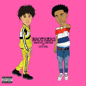 wWW夸克免费毛片在线
