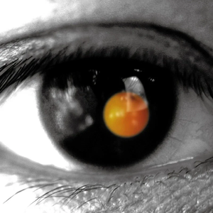 wWW夸克免费毛片在线
