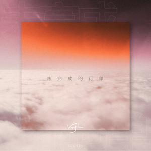 wWW夸克免费毛片在线
