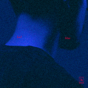 wWW夸克免费毛片在线
