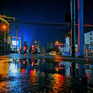 wWW夸克免费毛片在线
