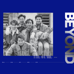 wWW夸克免费毛片在线
