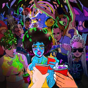 wWW夸克免费毛片在线
