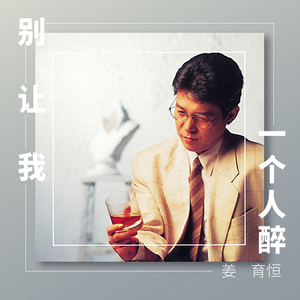 wWW夸克免费毛片在线
