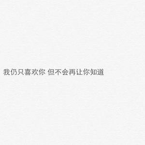 wWW夸克免费毛片在线
