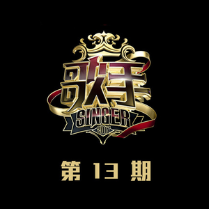 wWW夸克免费毛片在线
