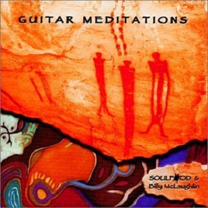 wWW夸克免费毛片在线
