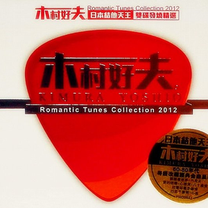 wWW夸克免费毛片在线
