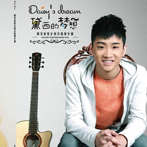 wWW夸克免费毛片在线
