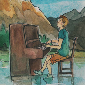 wWW夸克免费毛片在线
