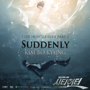 wWW夸克免费毛片在线
