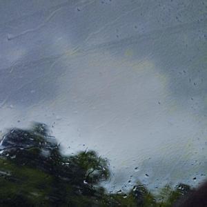 wWW夸克免费毛片在线
