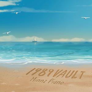 wWW夸克免费毛片在线
