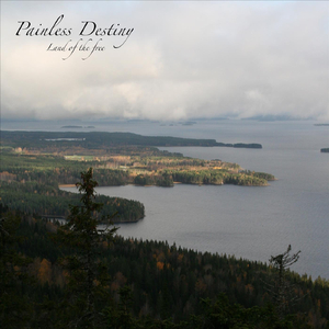 wWW夸克免费毛片在线
