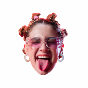 wWW夸克免费毛片在线
